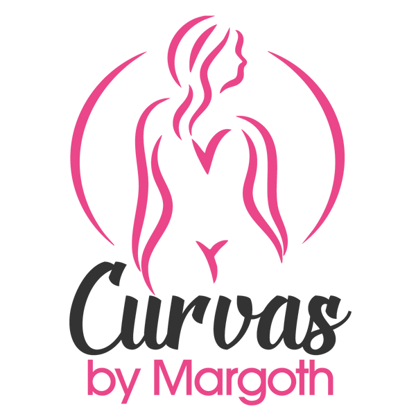 Curvas by Margoth