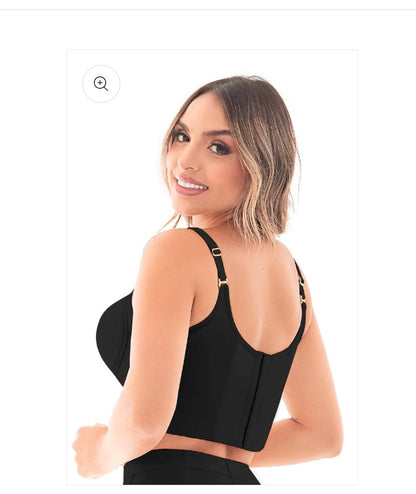 Bra