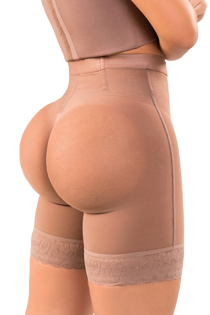 Panty
