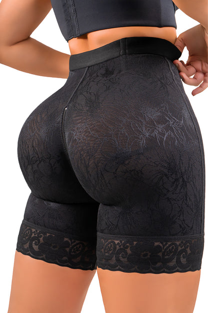 Panty