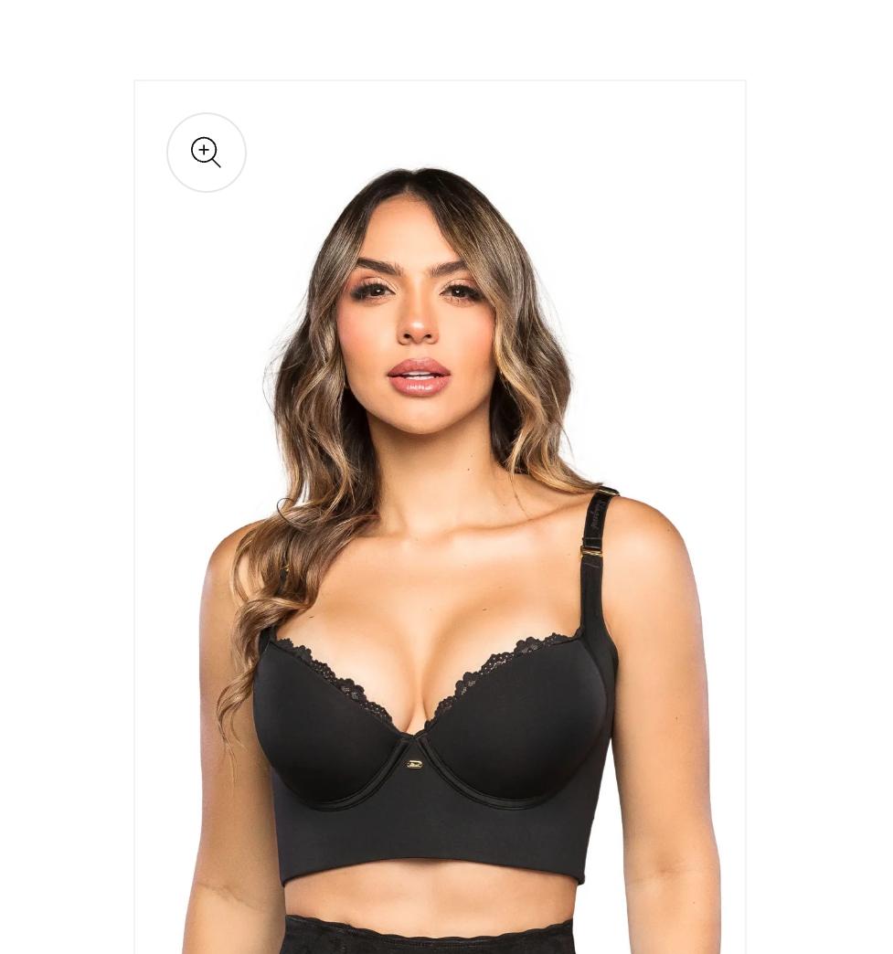 Bra