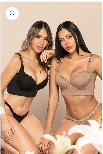 Bra